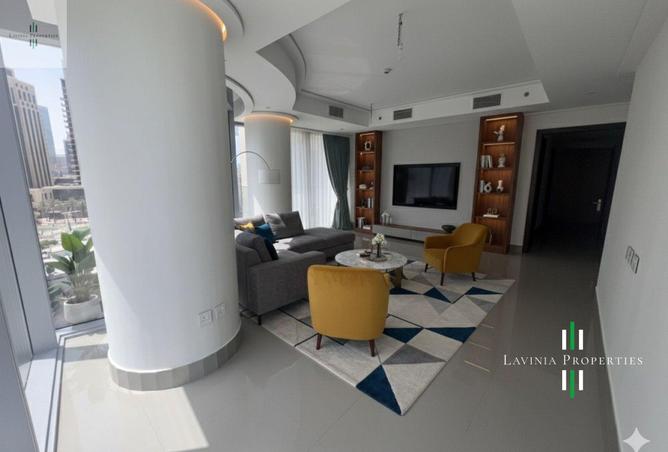 15700300 - Property Image 2