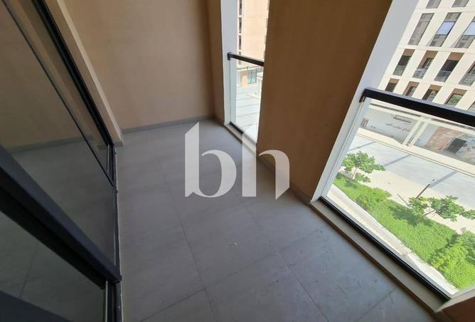 15451887 - Property Image 2