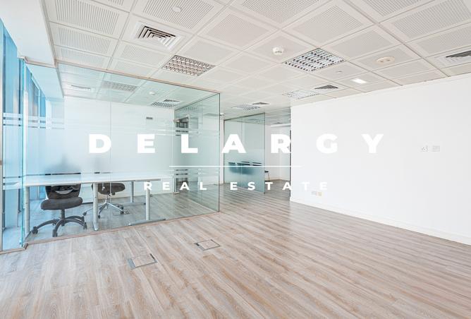 15988124 - Property Image 2