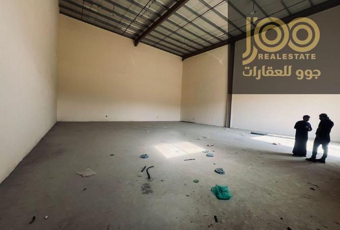 15848091 - Property Image 2