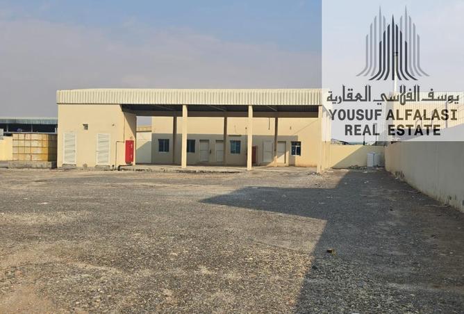 16092670 - Property Main Image