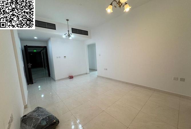 15609676 - Property Image 2
