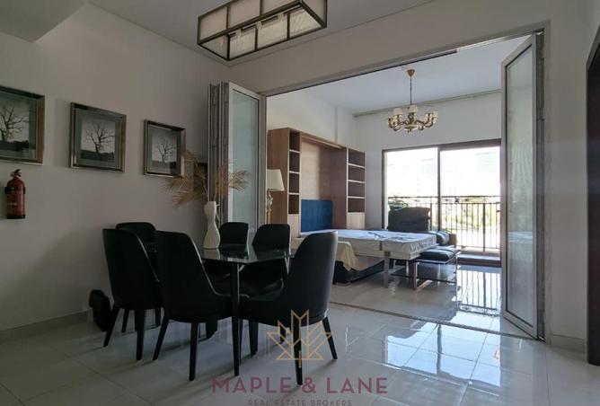 16019483 - صورة العقار 2