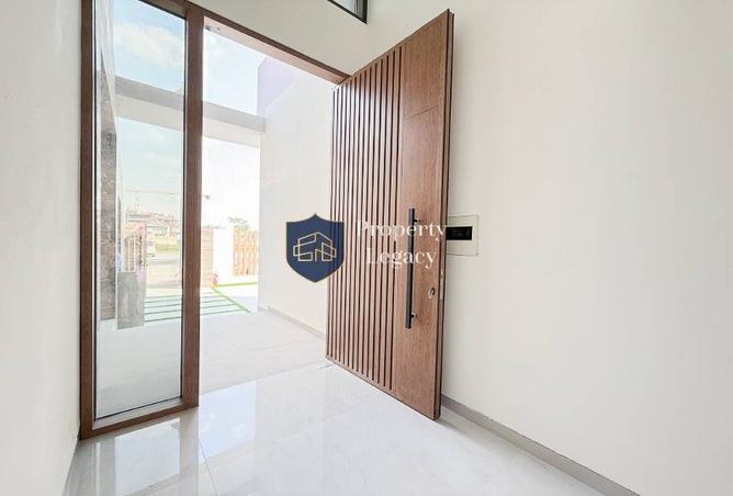 15607904 - صورة العقار 2