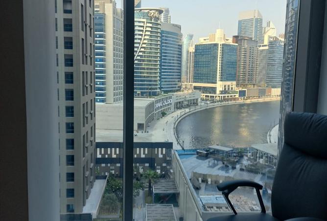 15883224 - صورة العقار 3