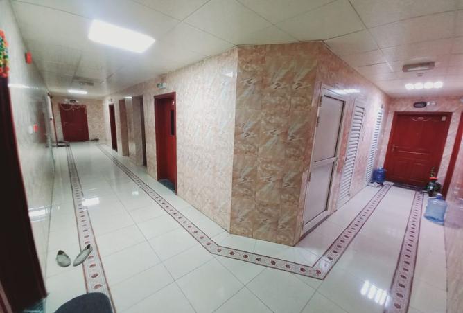 15418529 - الصورة الرئيسية للعقار
