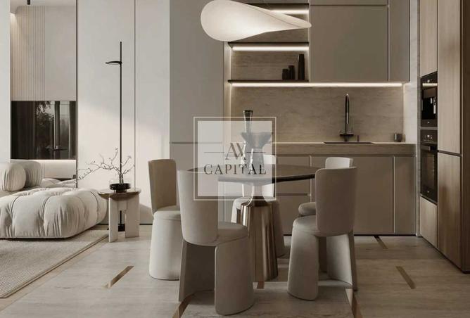 15129560 - Property Main Image
