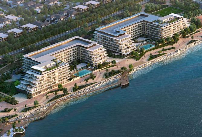 16012700 - صورة العقار 2