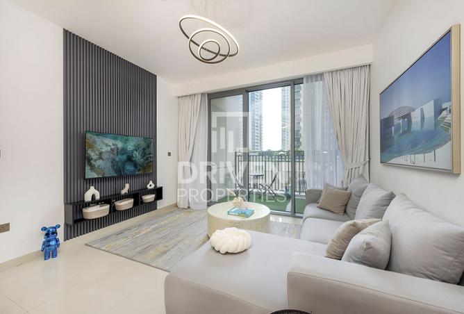 15326397 - Property Image 3
