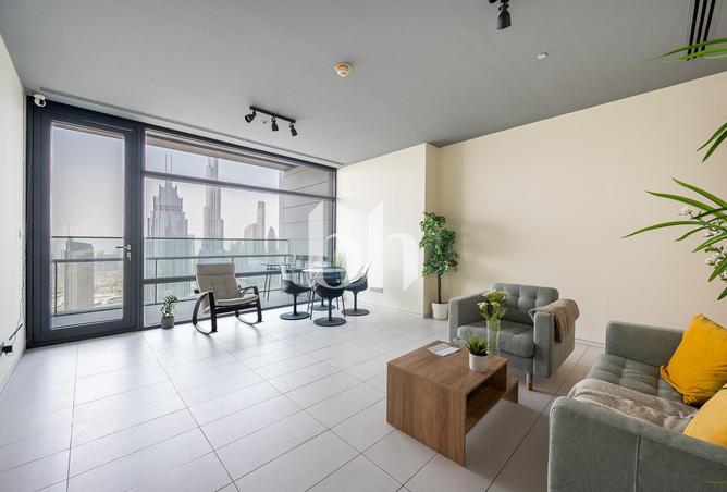 14958214 - Property Image 2