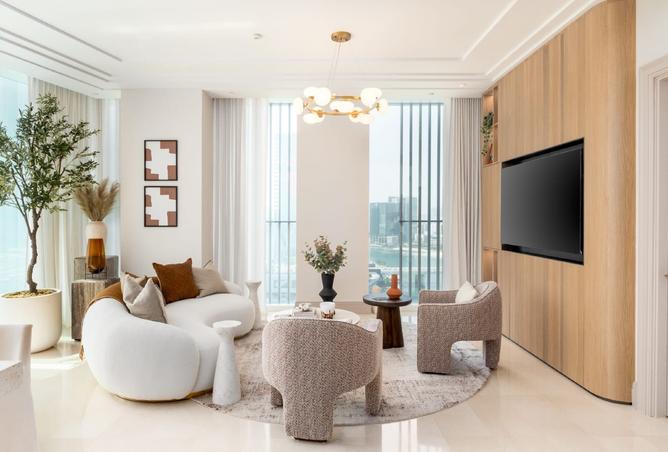 15993177 - صورة العقار 3