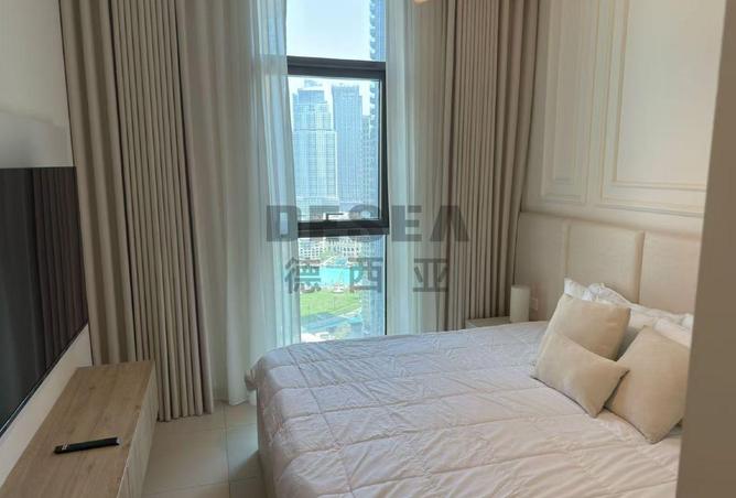 15142178 - Property Image 3