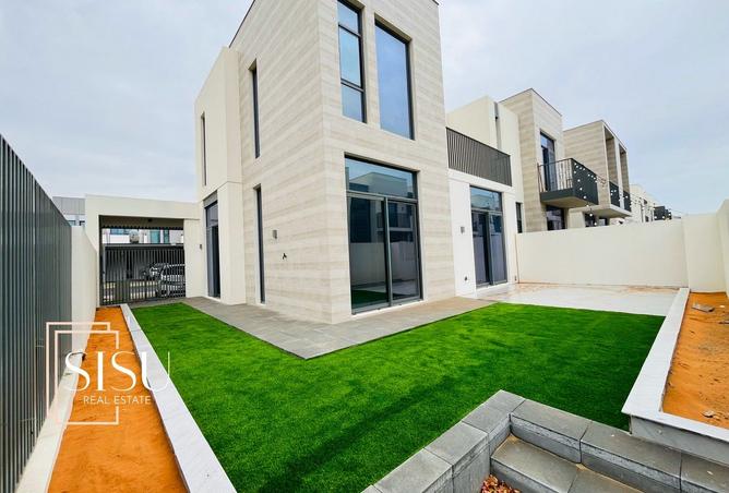 15592085 - Property Image 2