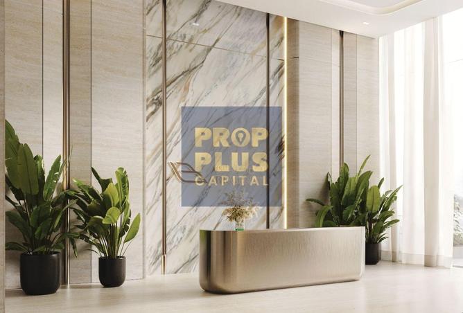 15505751 - صورة العقار 3