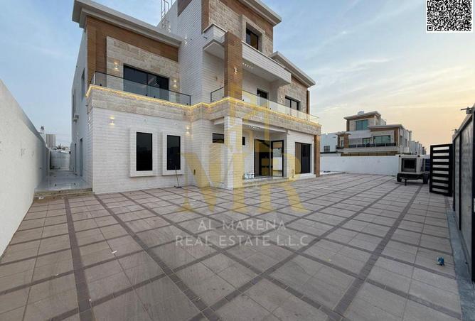 15903848 - Property Image 3