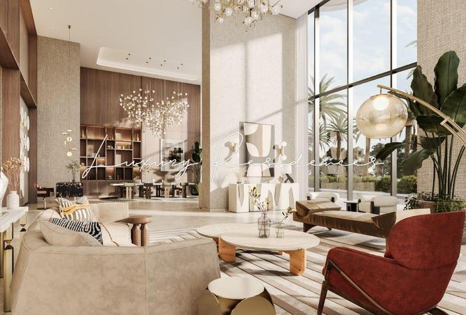 15556856 - صورة العقار 3