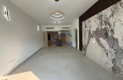 Apartment - 2 Bedrooms - 2 Bathrooms for rent in Noor Residence - Barsha Heights (Tecom) - Dubai
