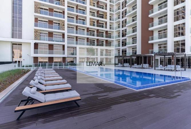 15887806 - Property Image 2