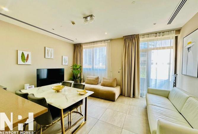 16025385 - Property Image 3