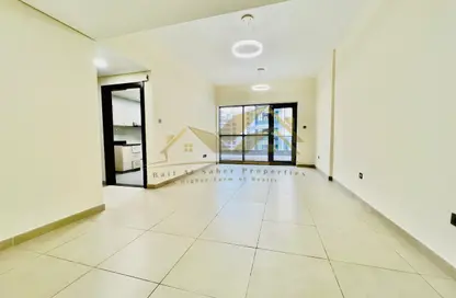 Apartment - 2 Bedrooms - 3 Bathrooms for rent in Jumeirah Garden City - Al Satwa - Dubai