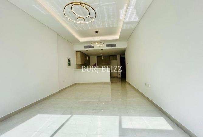 15210321 - Property Image 2