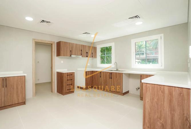 15251696 - صورة العقار 3