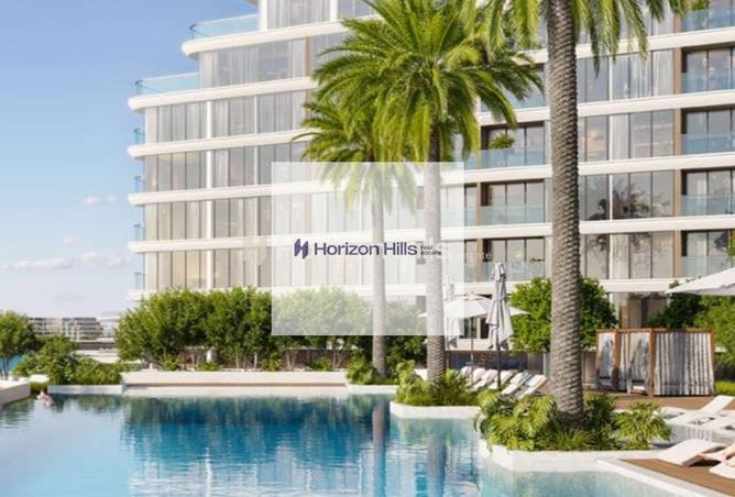 15545038 - الصورة الرئيسية للعقار