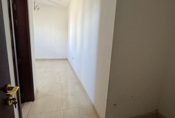 15975314 - صورة العقار 2