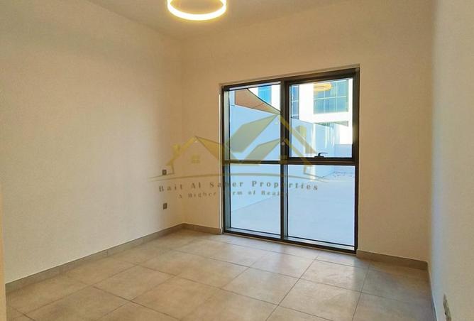 15710345 - صورة العقار 3