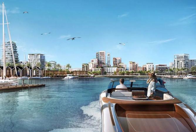 16056924 - Property Image 3