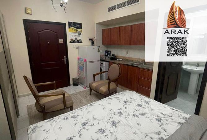 15473980 - Property Image 3