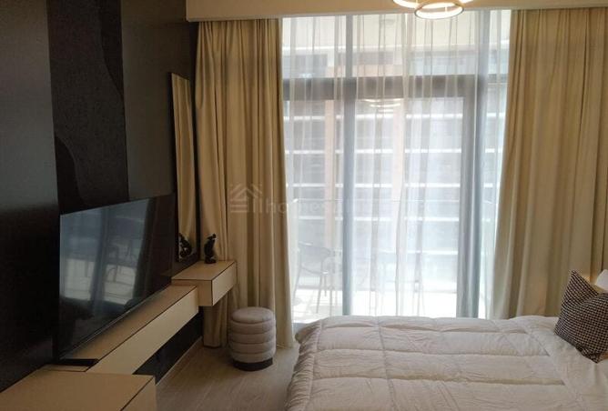 15676686 - صورة العقار 3