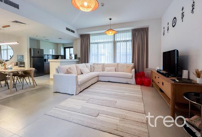 15268153 - Property Main Image