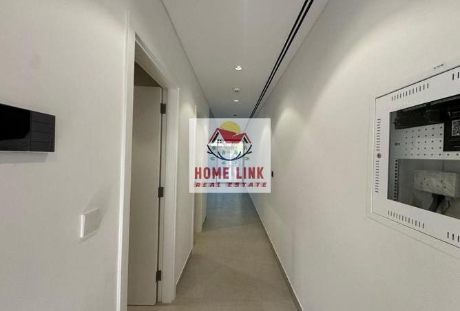 15717289 - Property Image 2