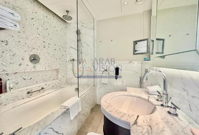 15765471 - صورة العقار 3