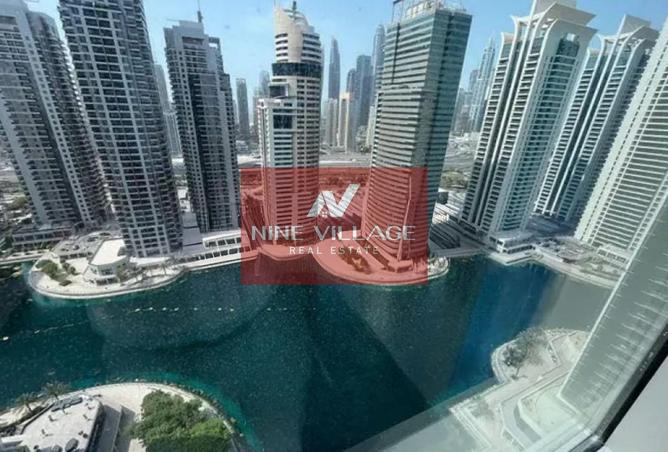 15900060 - صورة العقار 2