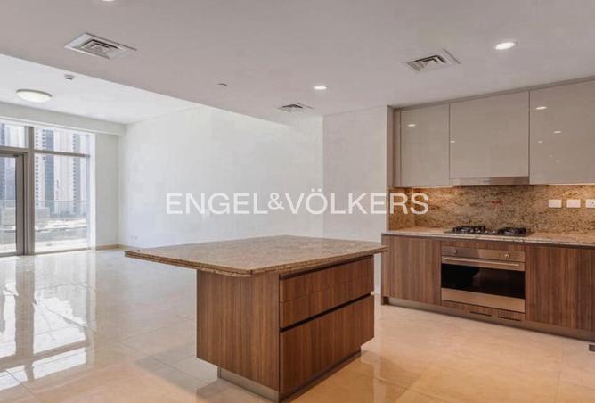 15334739 - Property Main Image