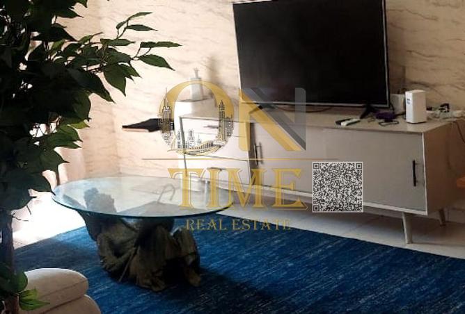 16046747 - Property Image 3