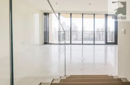 دوبلكس - 2 غرف نوم - 3 حمامات للايجار في مرتفعات بوليفارد - دبي وسط المدينة - دبي دوبلكس - 2 غرف نوم - 3 حمامات للايجار في مرتفعات بوليفارد - دبي وسط المدينة - دبي