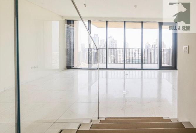 15815009 - Property Main Image