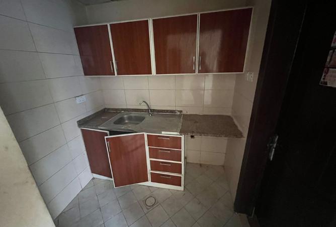 15752750 - صورة العقار 3