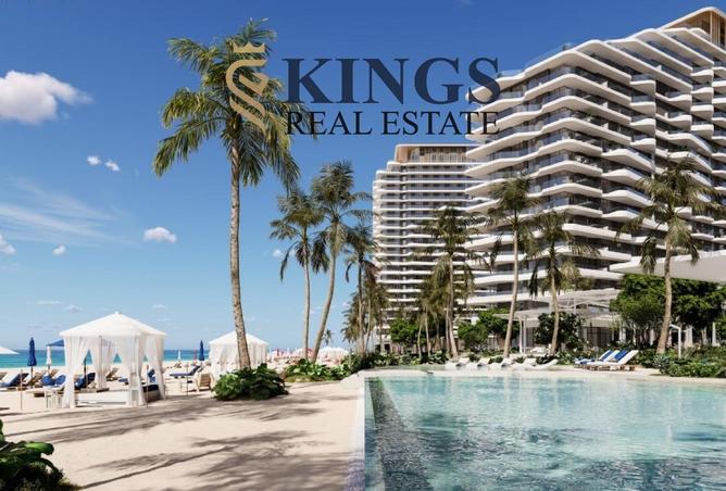 15433799 - Property Image 2