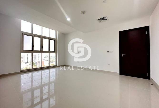 15930475 - صورة العقار 3