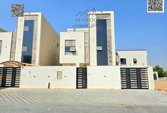 15648603 - الصورة الرئيسية للعقار