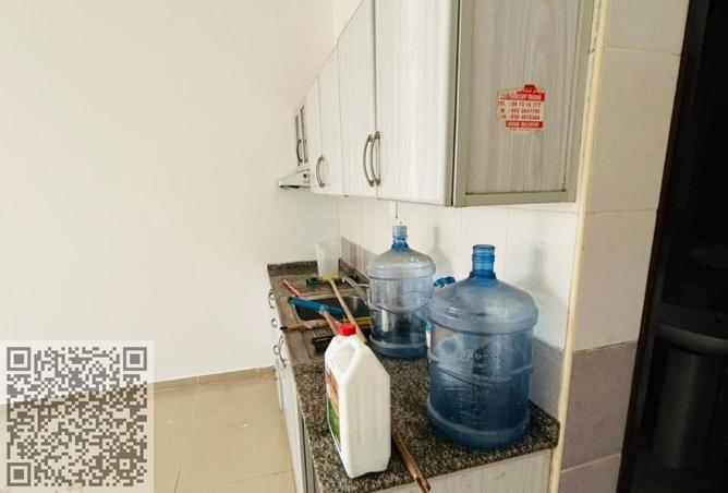 16002286 - Property Image 3