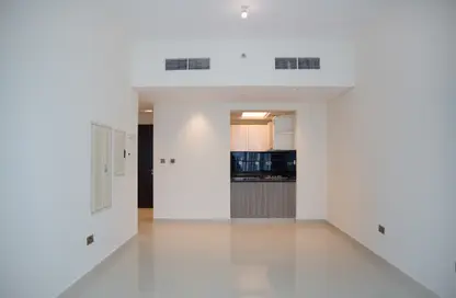 Apartment - 1 Bedroom - 2 Bathrooms for rent in Eclipse Twin Towers - Shams Abu Dhabi - Al Reem Island - Abu Dhabi
