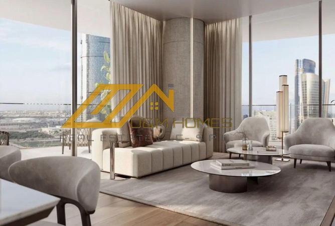 15341056 - صورة العقار 3