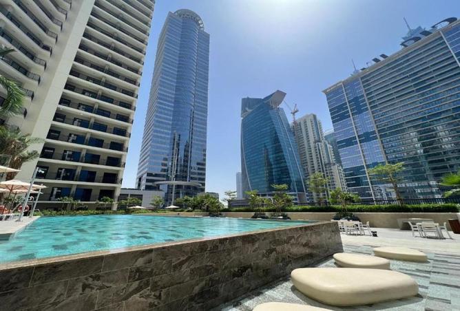 15542078 - صورة العقار 2