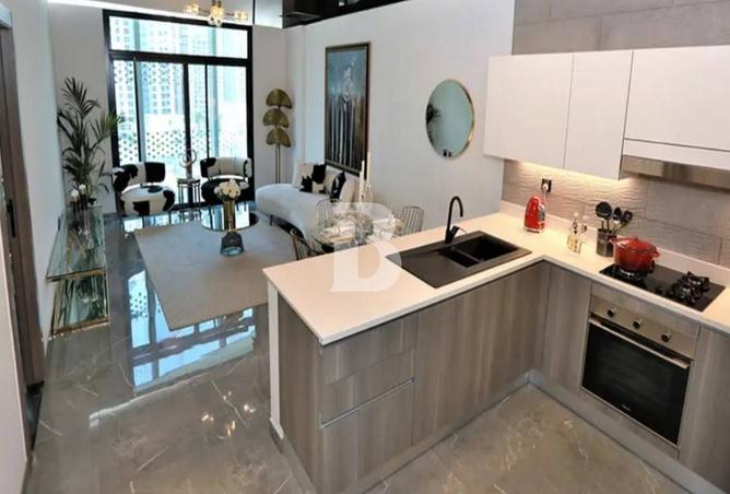 15052352 - Property Image 3