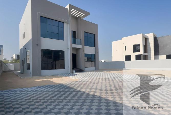 16073927 - Property Image 2